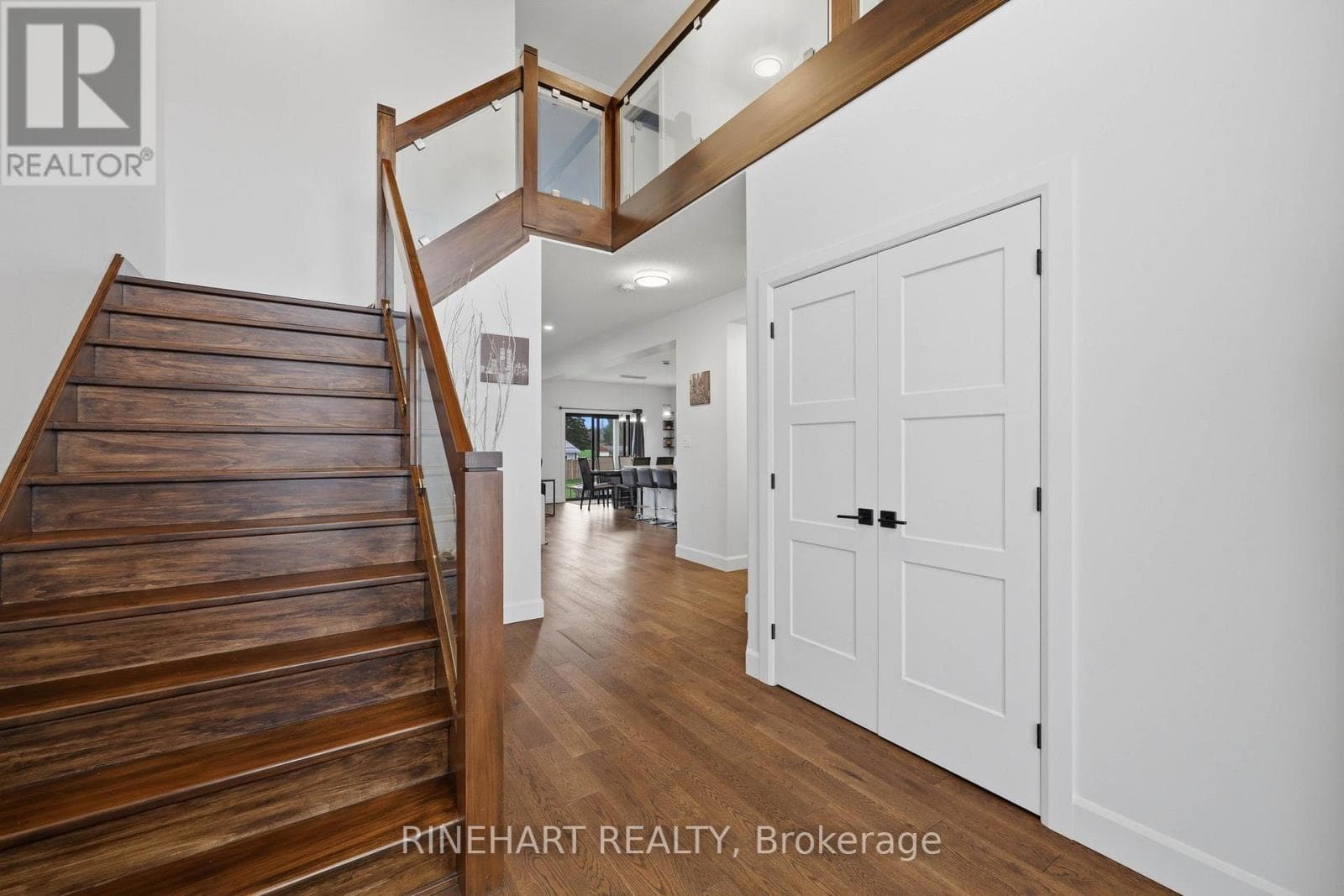 53 MCNEIL STREET photo 5