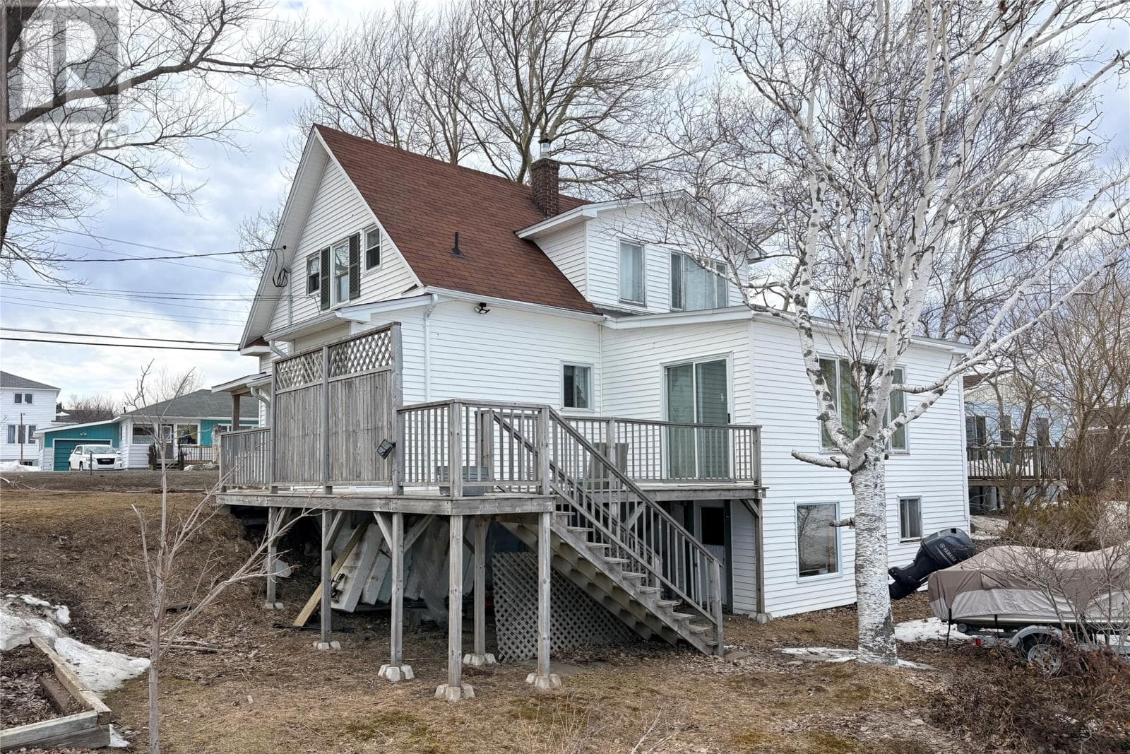 251 Main Street photo 4