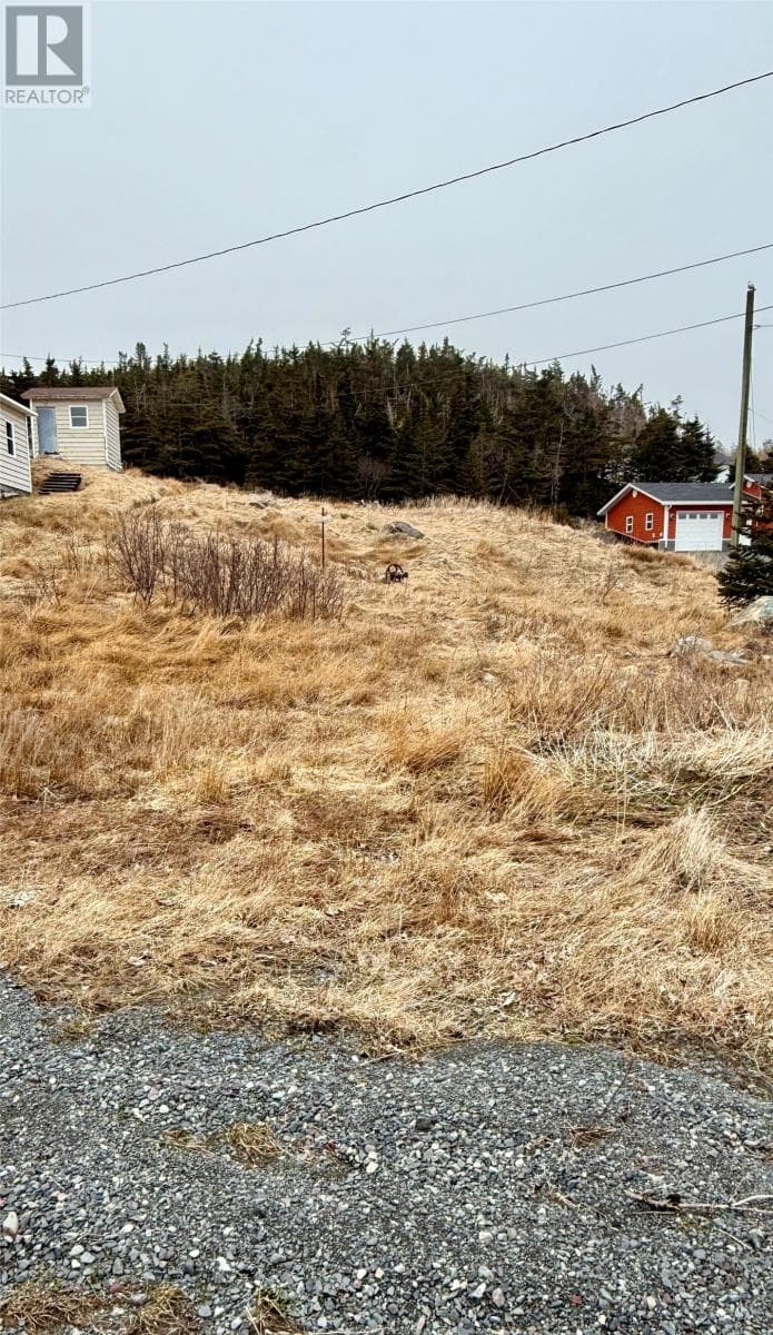 48 Old Settlement Hill photo 2