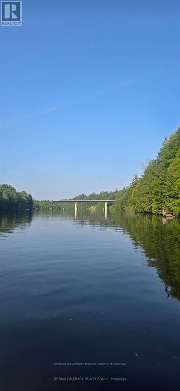 0 MADAWASKA RIVER photo 2
