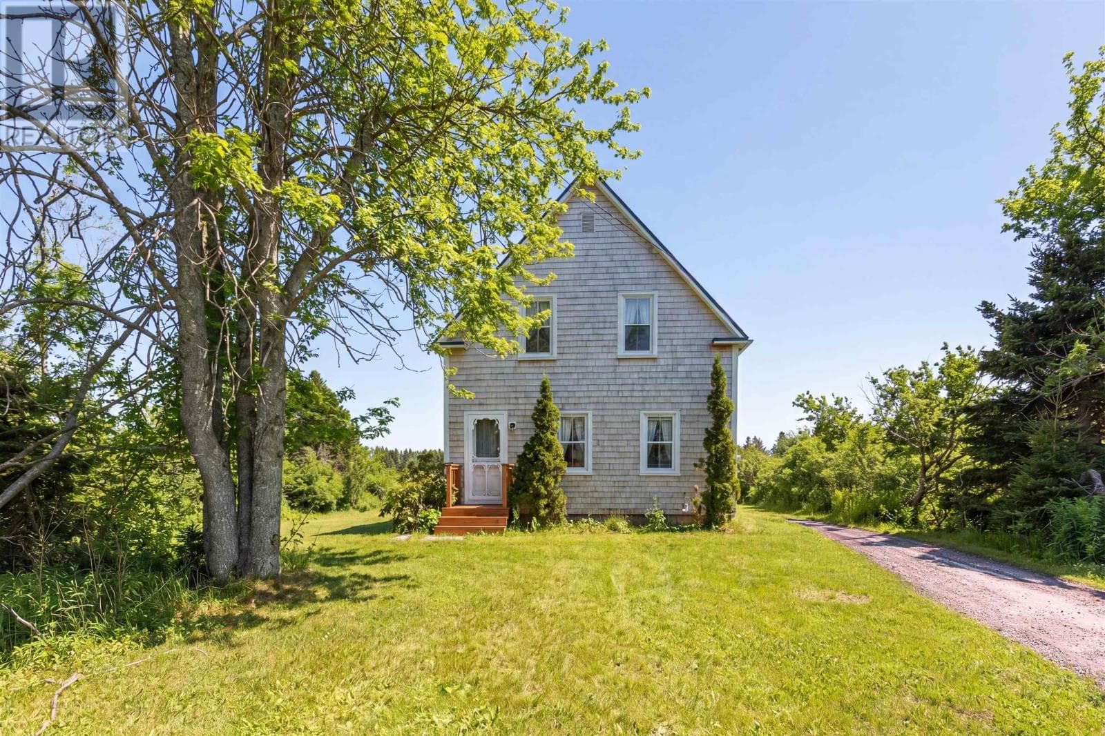 3 bed 1 bath single family at 5295 Route 17 — $320,000
