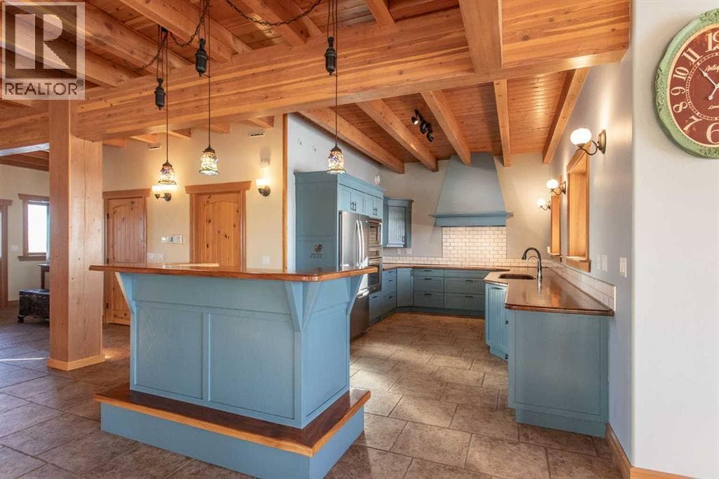 41115 Range Road 272 — photo 5