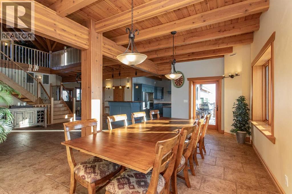 41115 Range Road 272 — photo 4