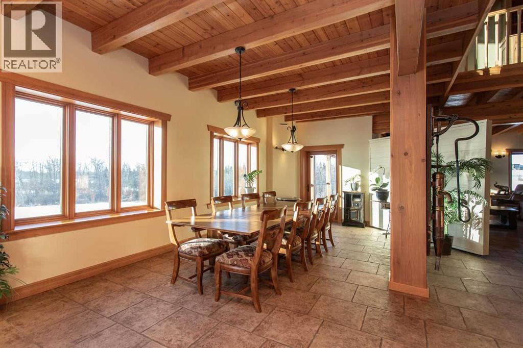 41115 Range Road 272 — photo 3