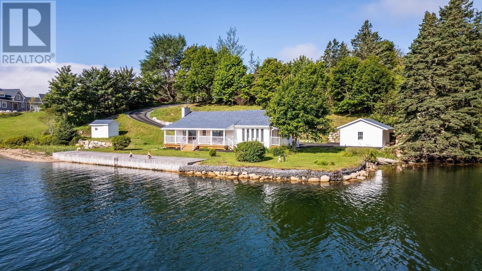 146 Redmonds Road photo 4