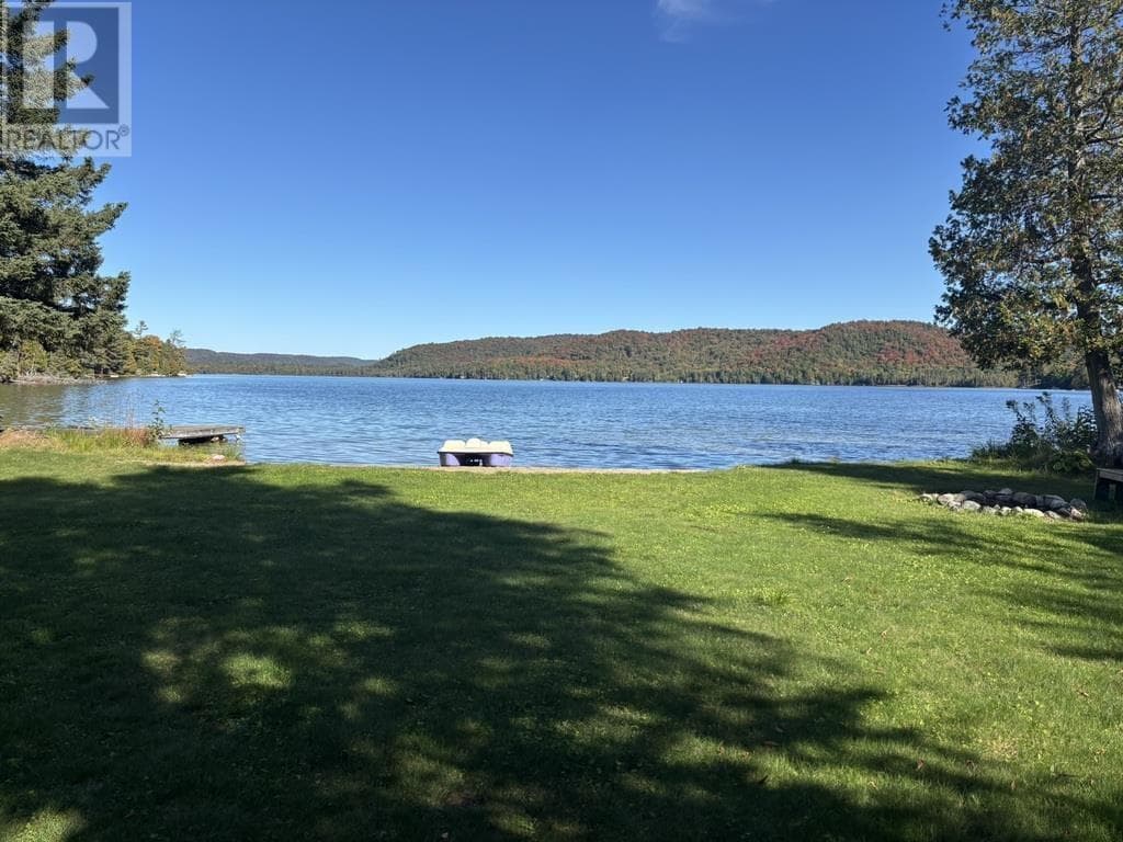 Lot 27 Devil's Lake photo 3