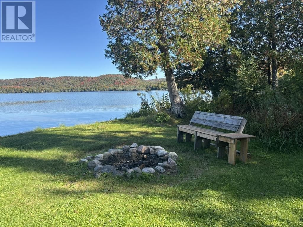 Lot 27 Devil's Lake photo 4