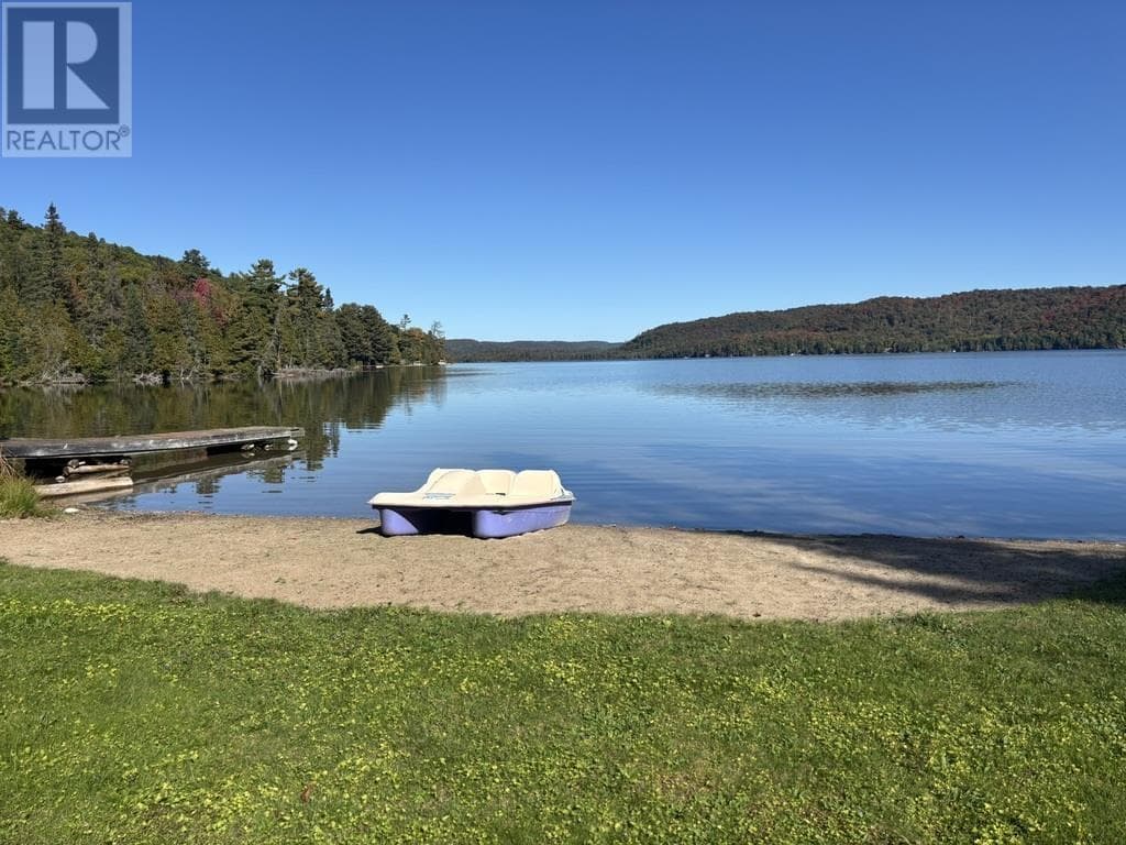 Lot 27 Devil's Lake photo 5