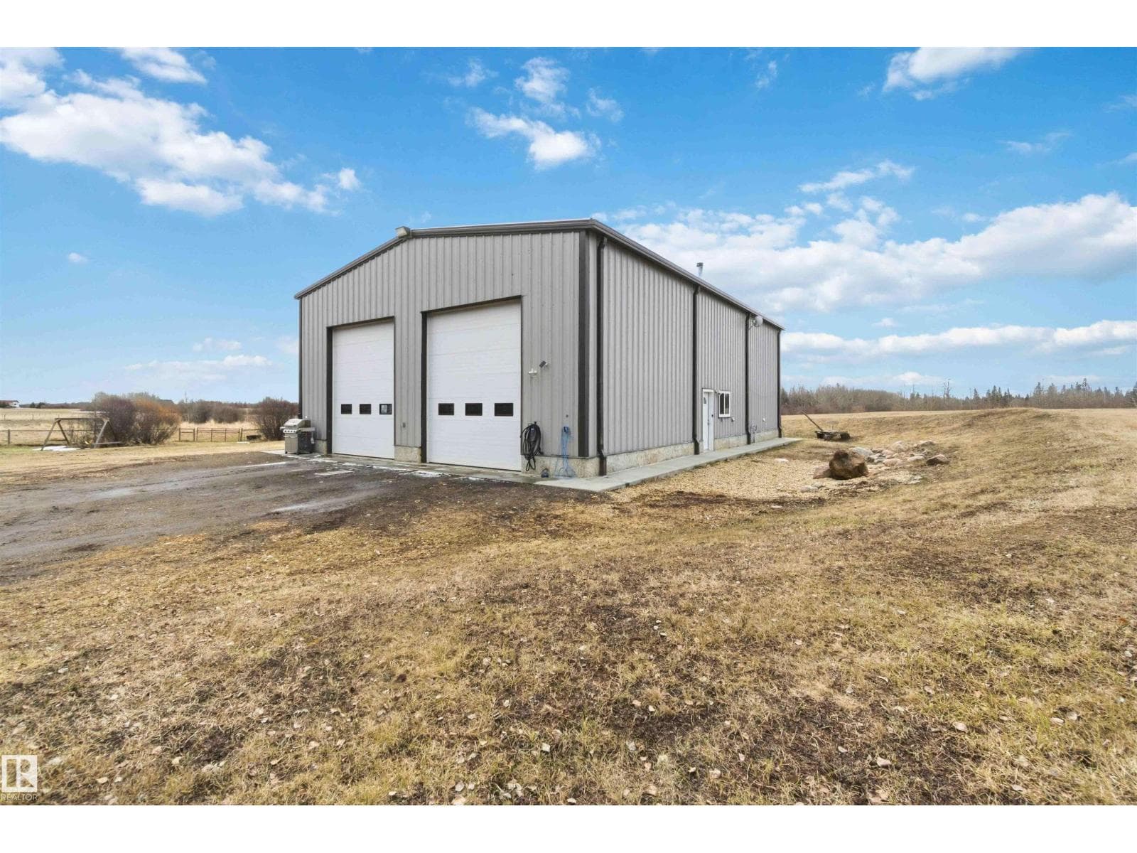 50531 RGE ROAD 14