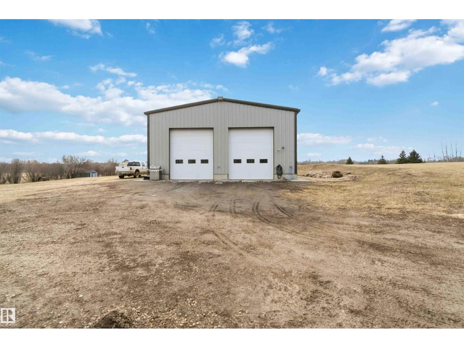 50531 RGE ROAD 14 — photo 2