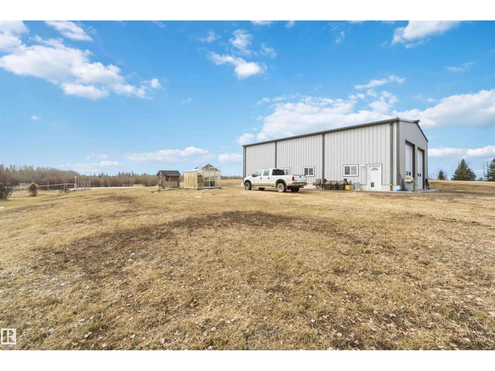 50531 RGE ROAD 14 — photo 3