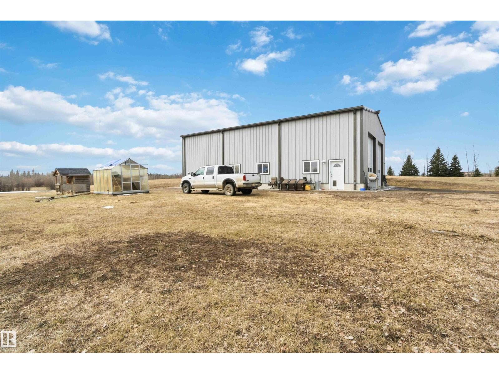 50531 RGE ROAD 14 — photo 4