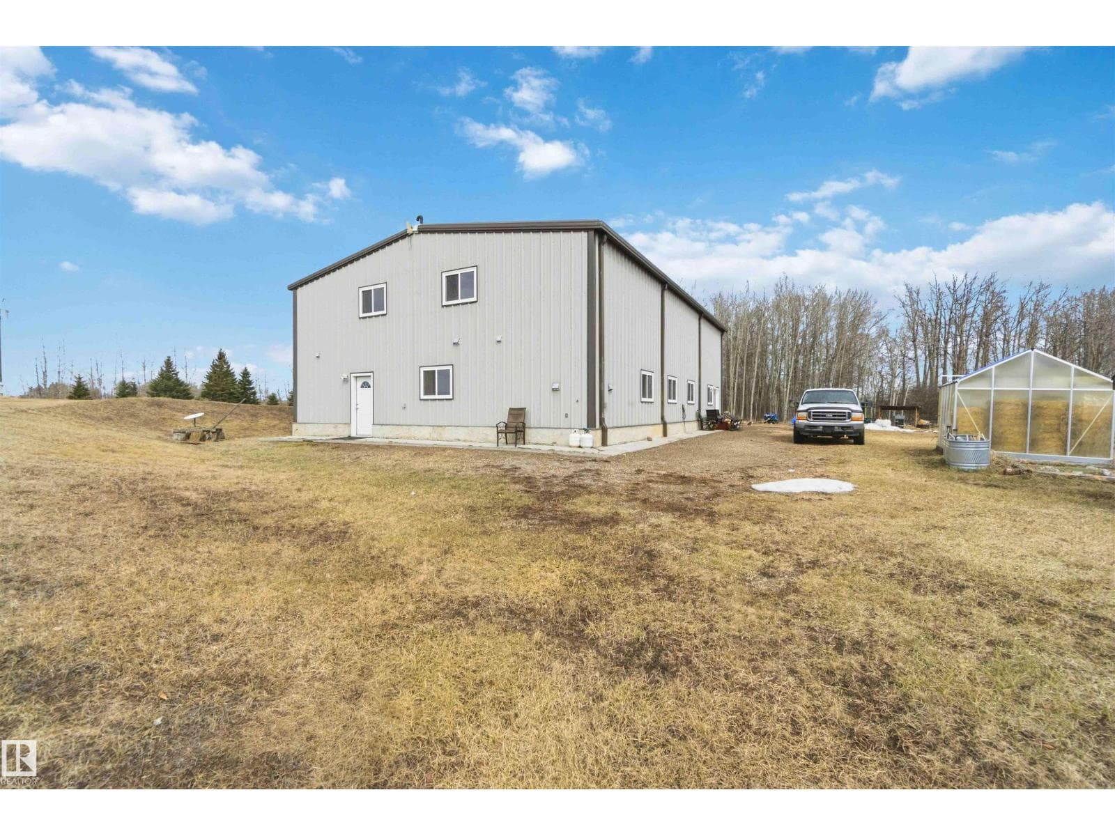 50531 RGE ROAD 14 — photo 5