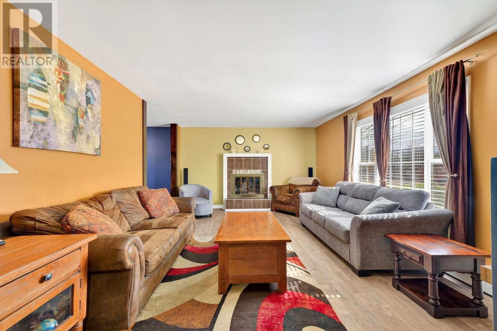 214 Mount Edward Road photo 2