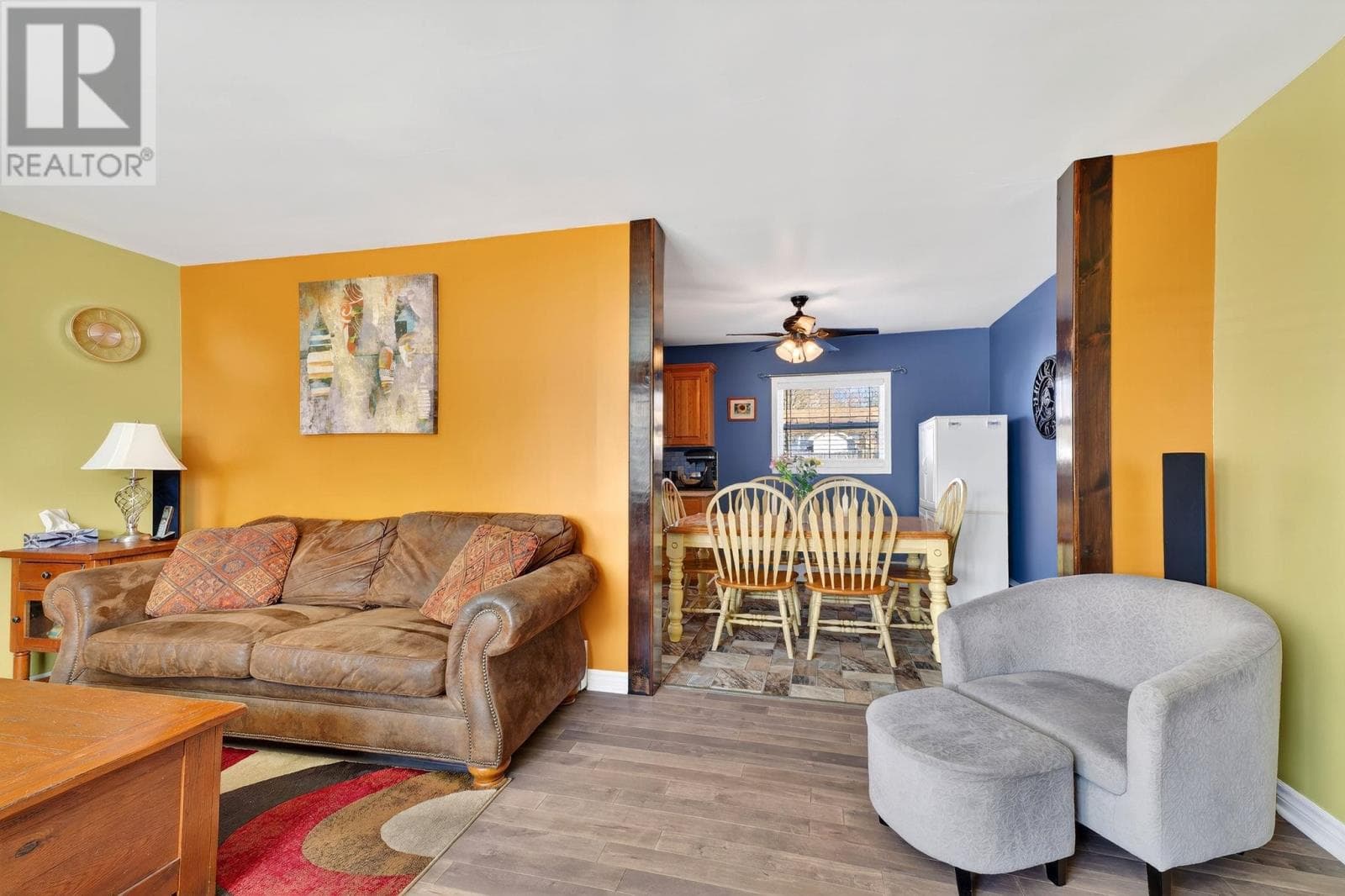 214 Mount Edward Road photo 3