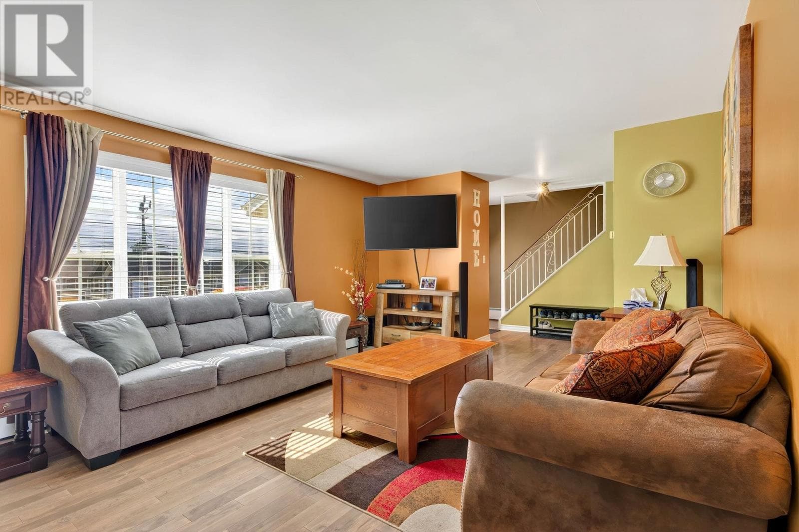 214 Mount Edward Road photo 4
