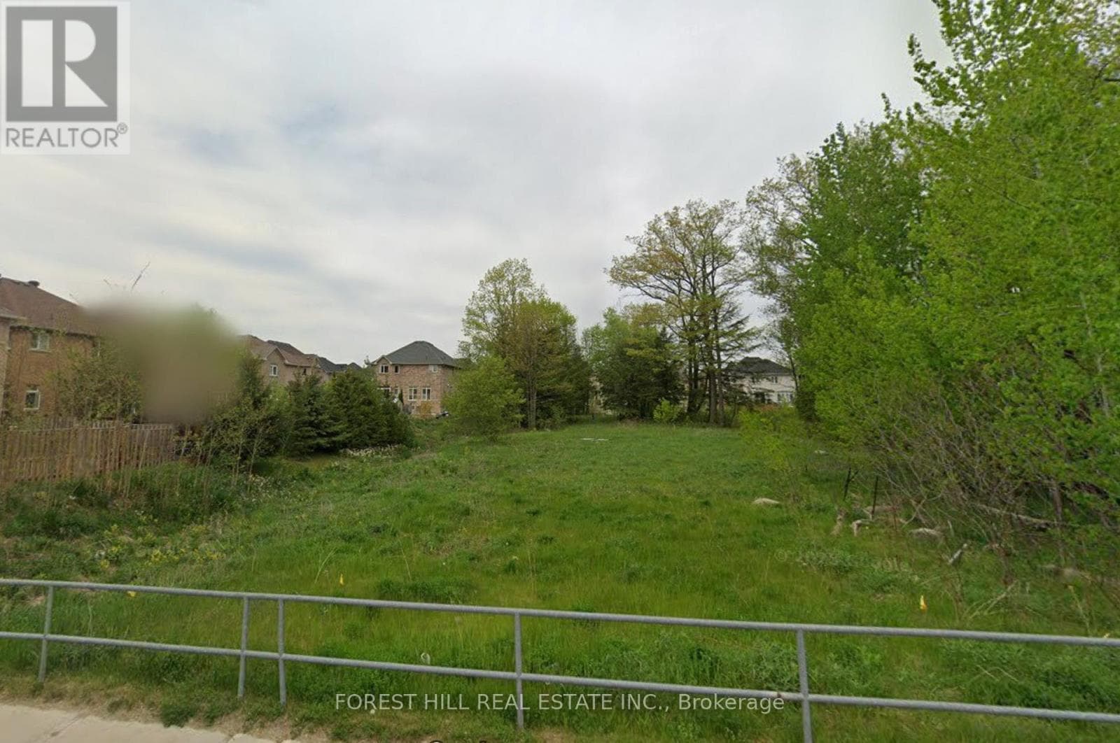 vacant land at 0 (B) SNIVELY STREET — $549,000