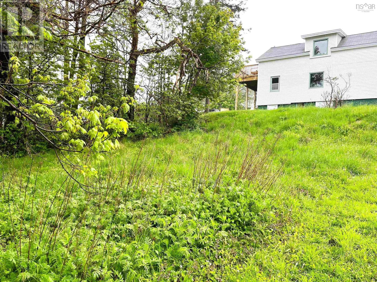 Lot 8 Creighton Street photo 4