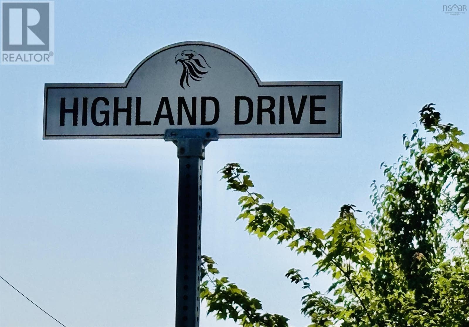 23 Highland Drive photo 4