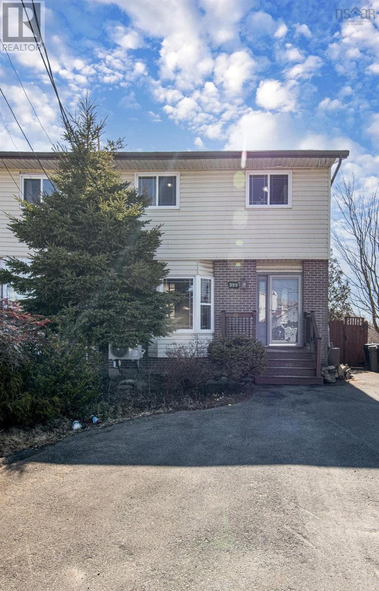 399 Cow Bay Road photo 3