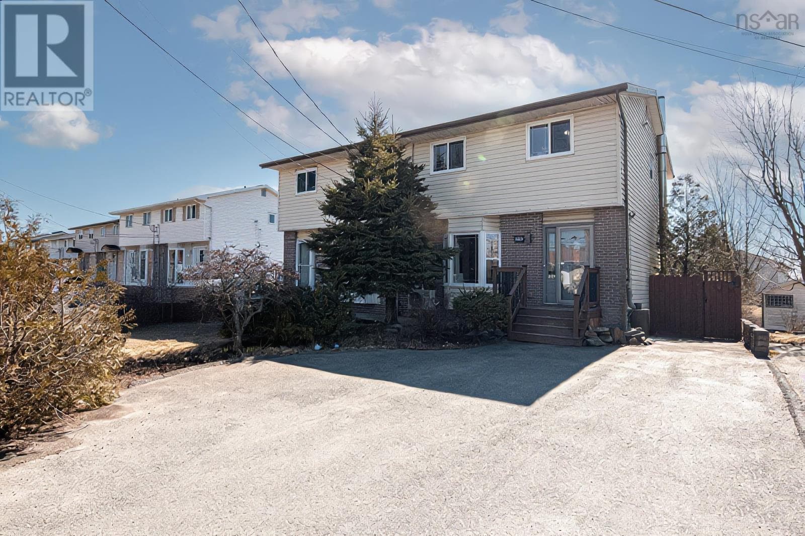 399 Cow Bay Road photo 2