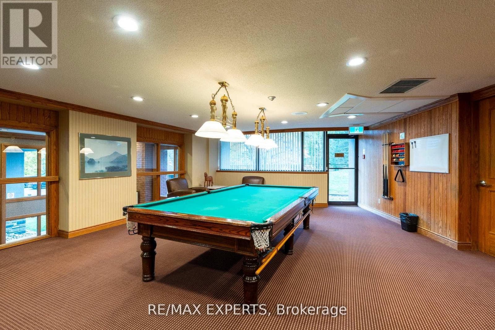1103 - 40 RICHVIEW ROAD photo 4