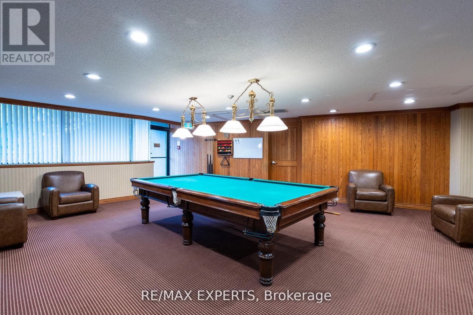 1103 - 40 RICHVIEW ROAD photo 5