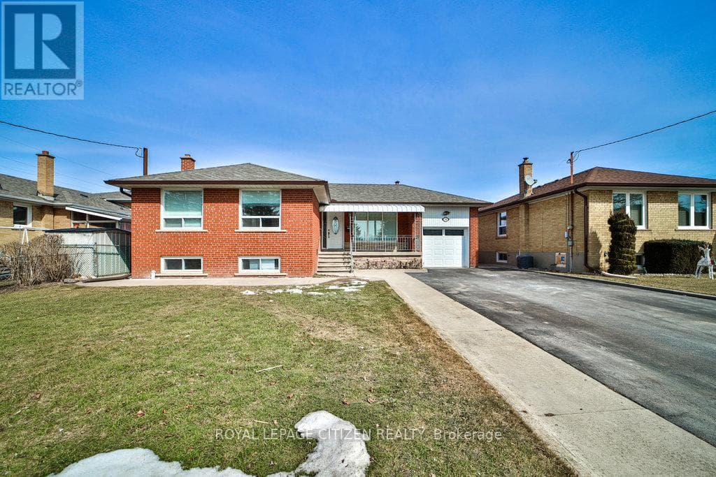 34 BELLEGLADE COURT photo 5