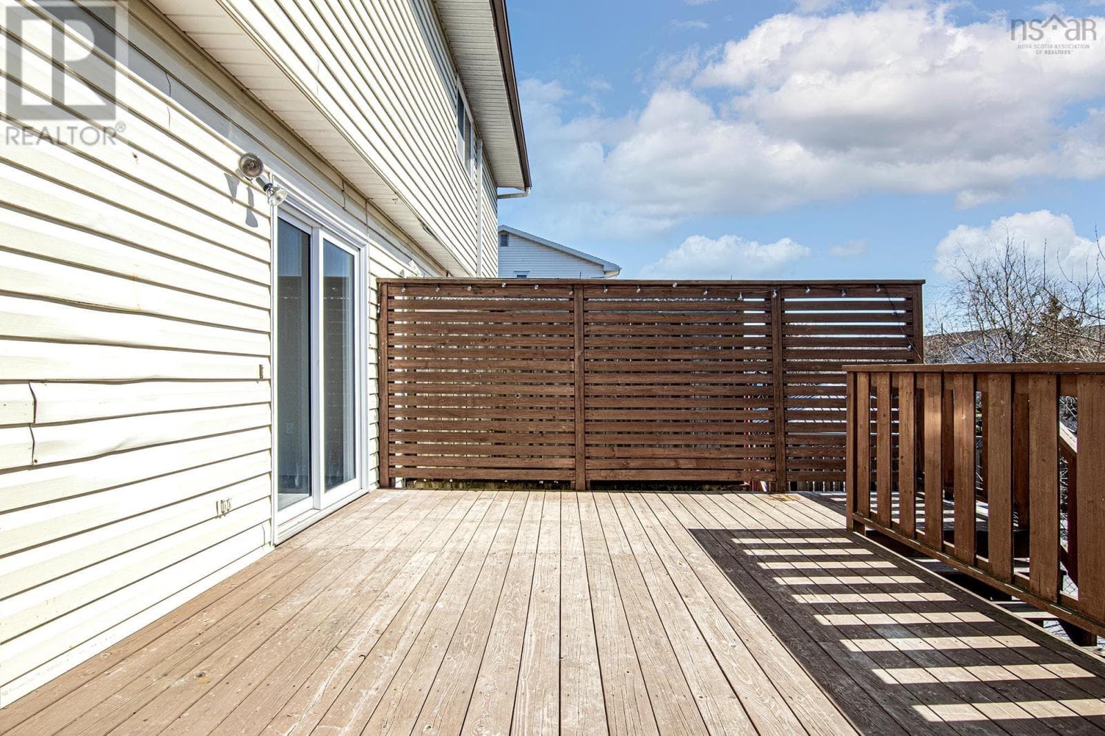 399 Cow Bay Road photo 5