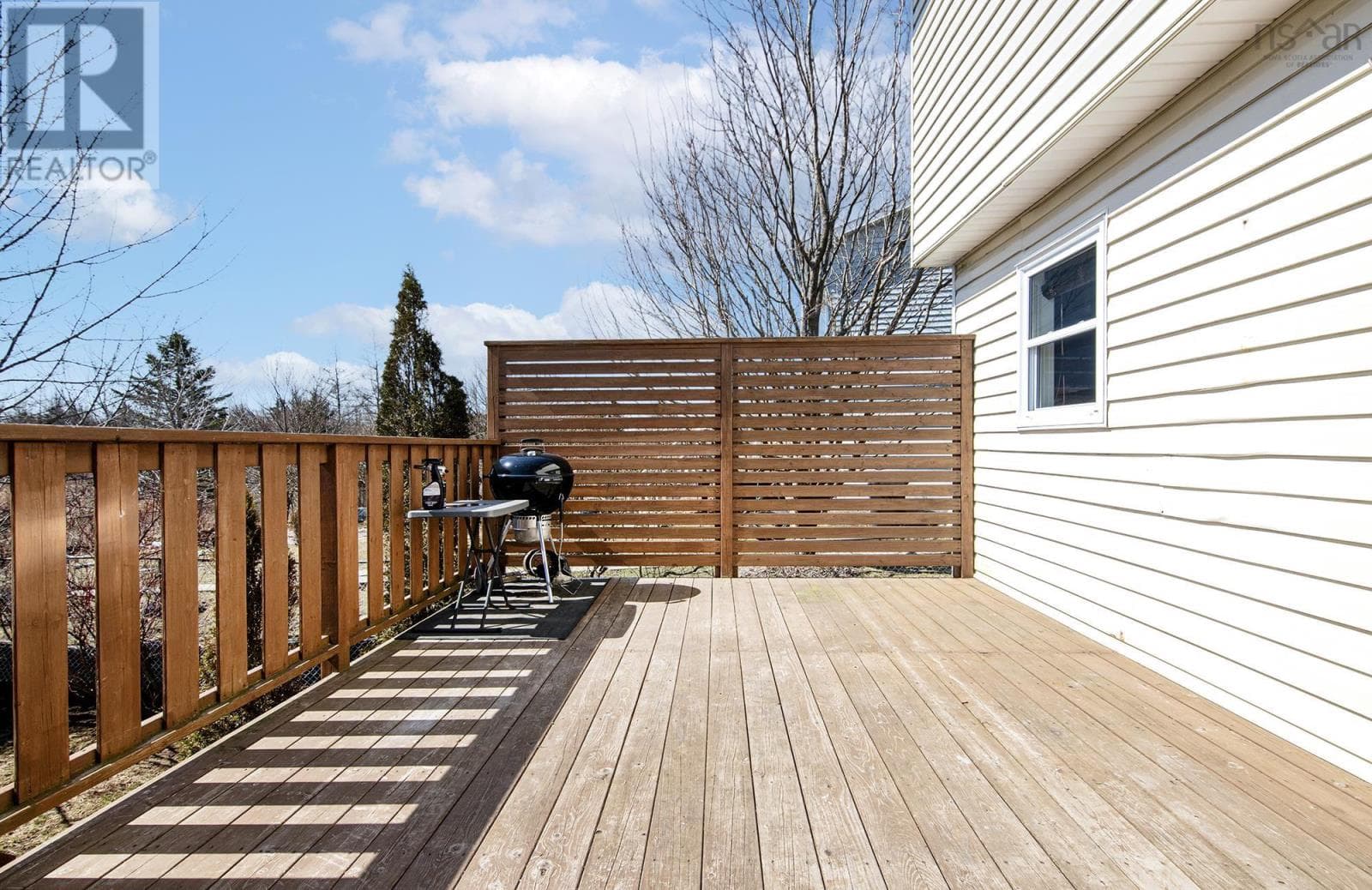 399 Cow Bay Road photo 4