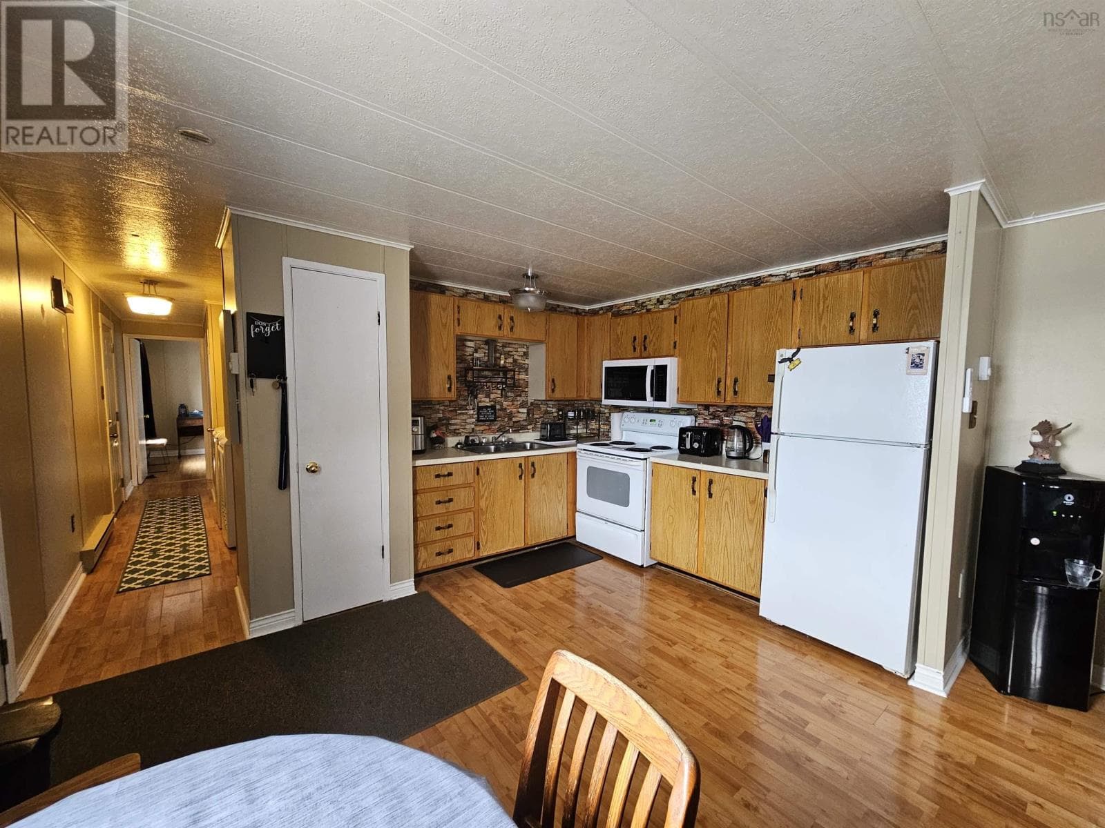 45 Church Street photo 2