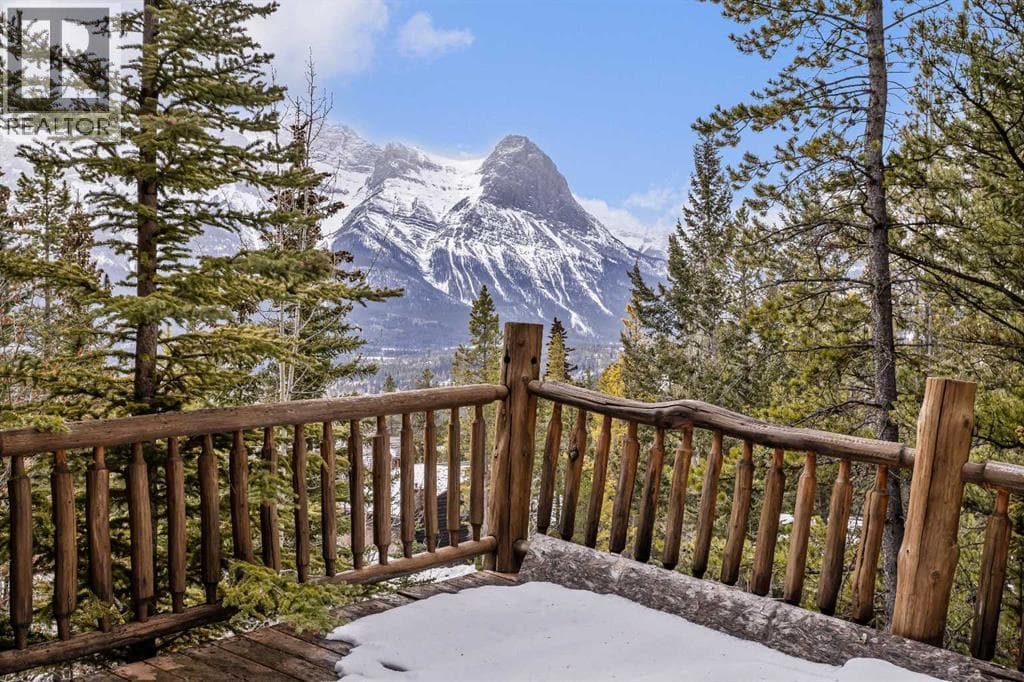 11 Aspen Glen — photo 5