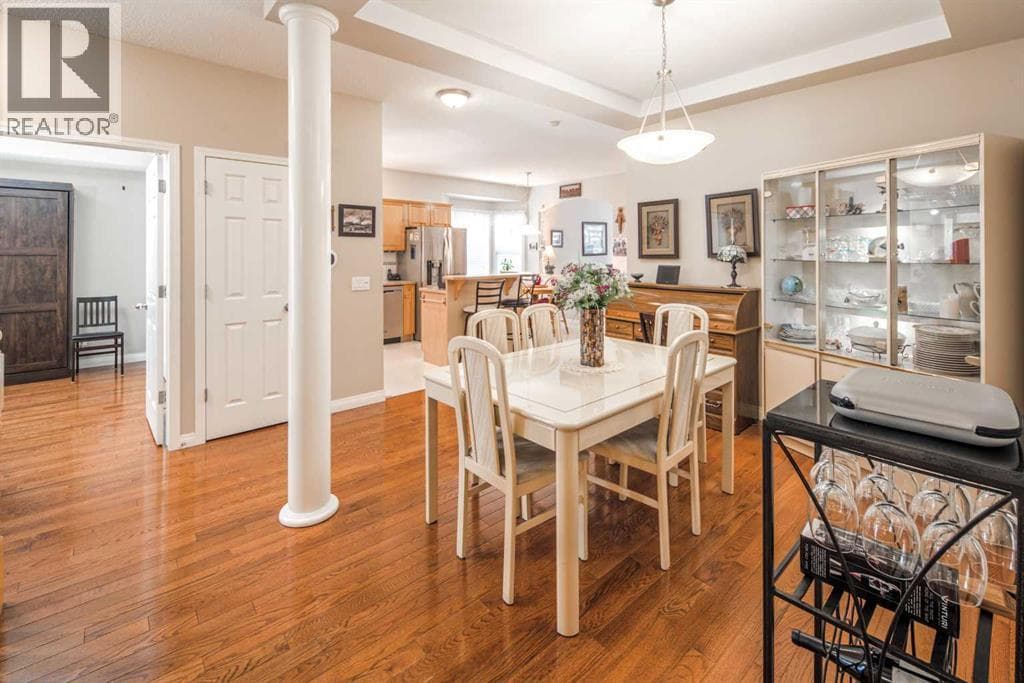 178, 10888 Panorama Hills Boulevard NW photo 5