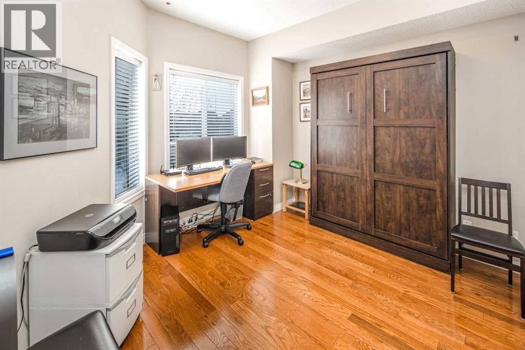 178, 10888 Panorama Hills Boulevard NW photo 3