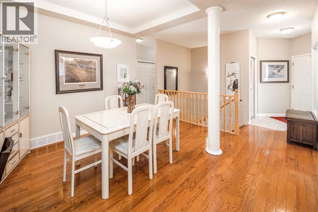 178, 10888 Panorama Hills Boulevard NW photo 4
