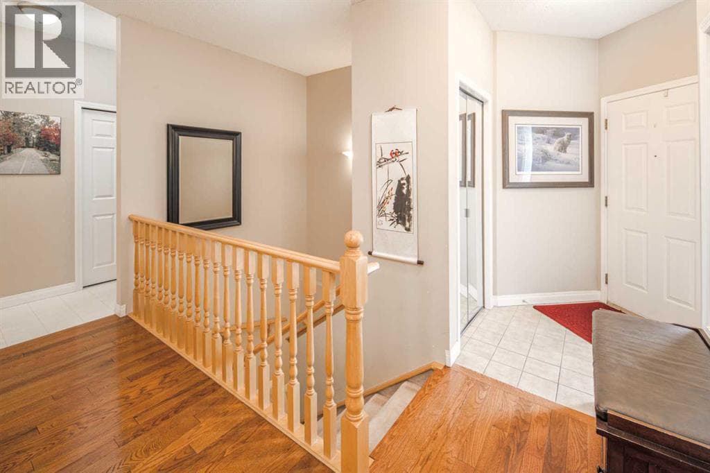 178, 10888 Panorama Hills Boulevard NW photo 2