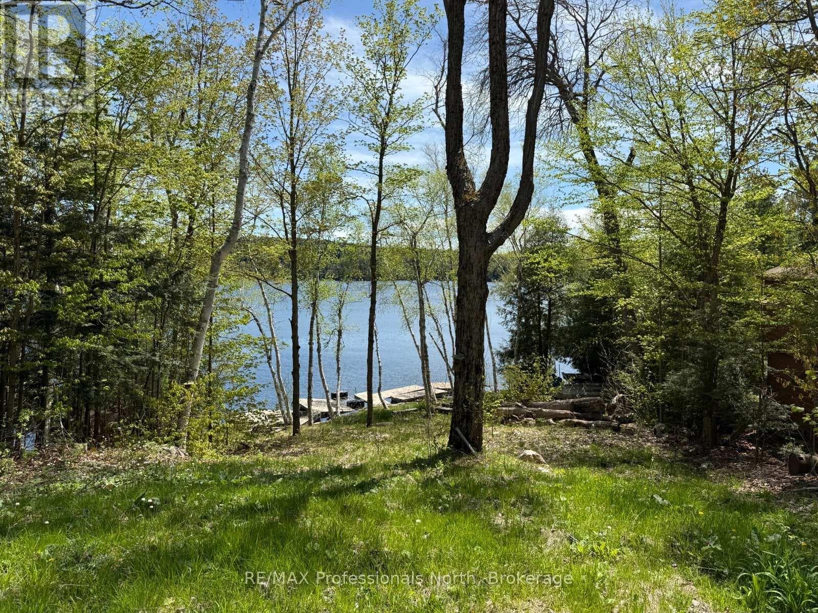 vacant land at 2612 WILKINSON ROAD — $629,000