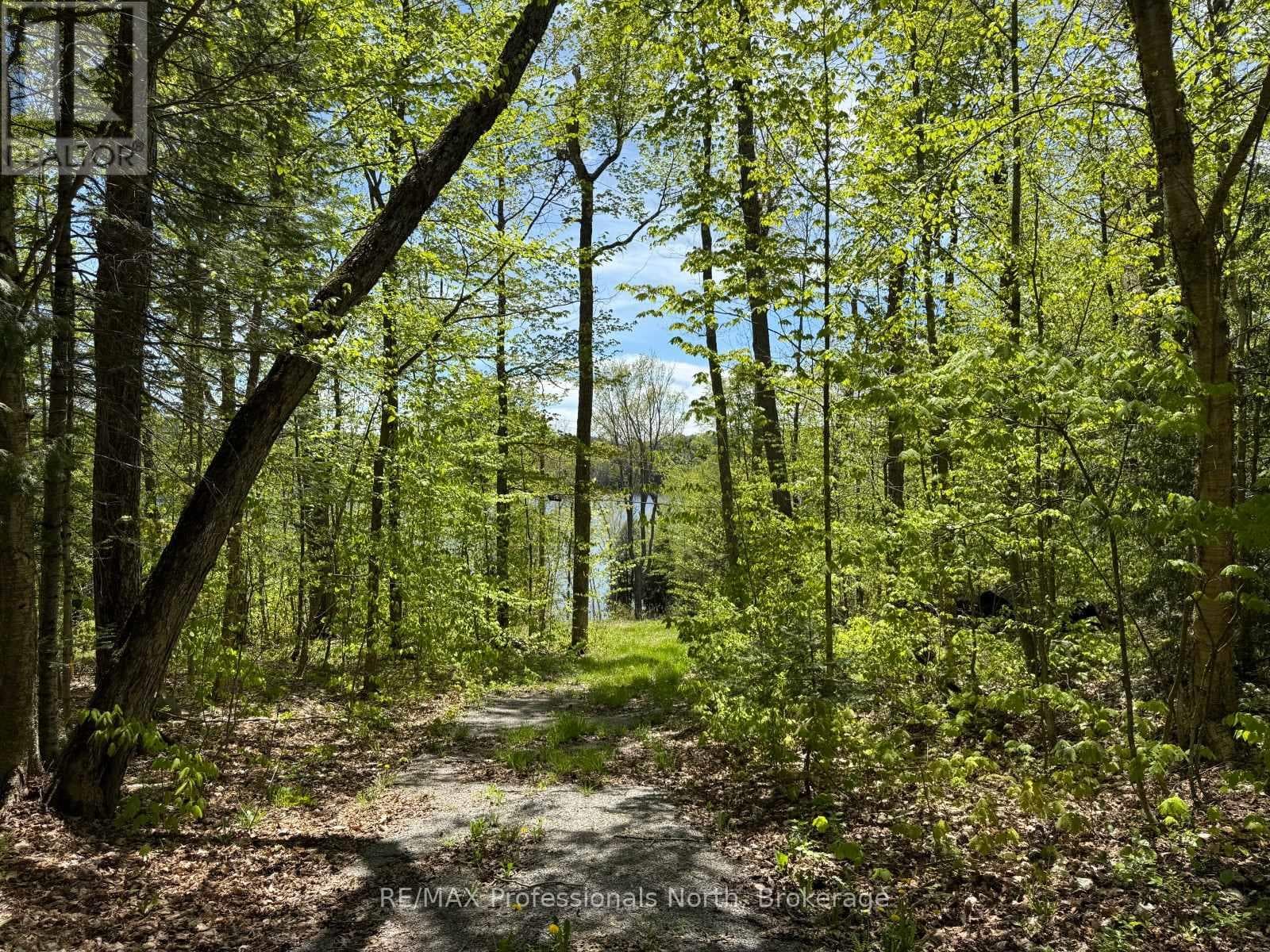 2612 WILKINSON ROAD photo 2