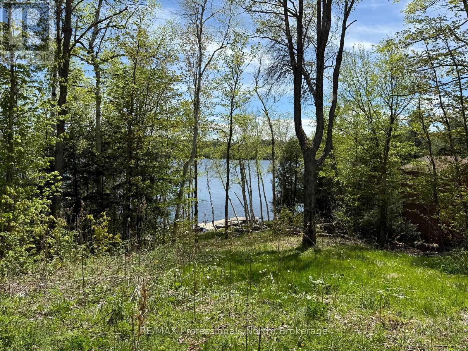 2612 WILKINSON ROAD photo 3
