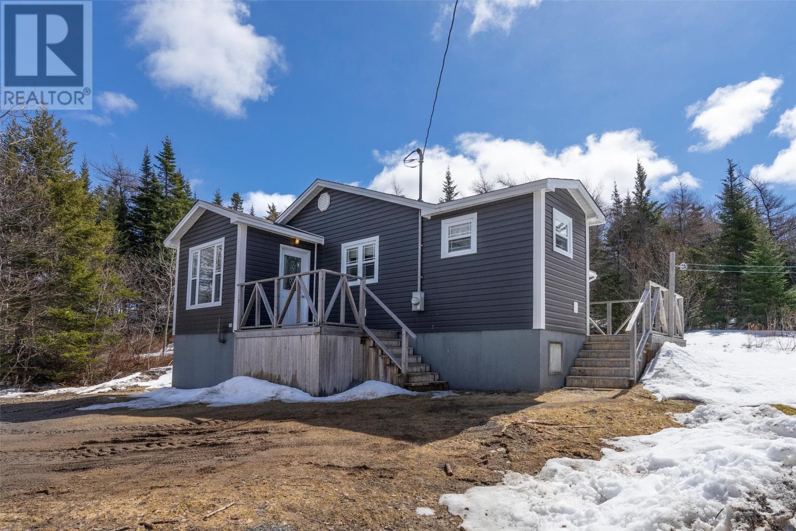 159 Main Road photo 2