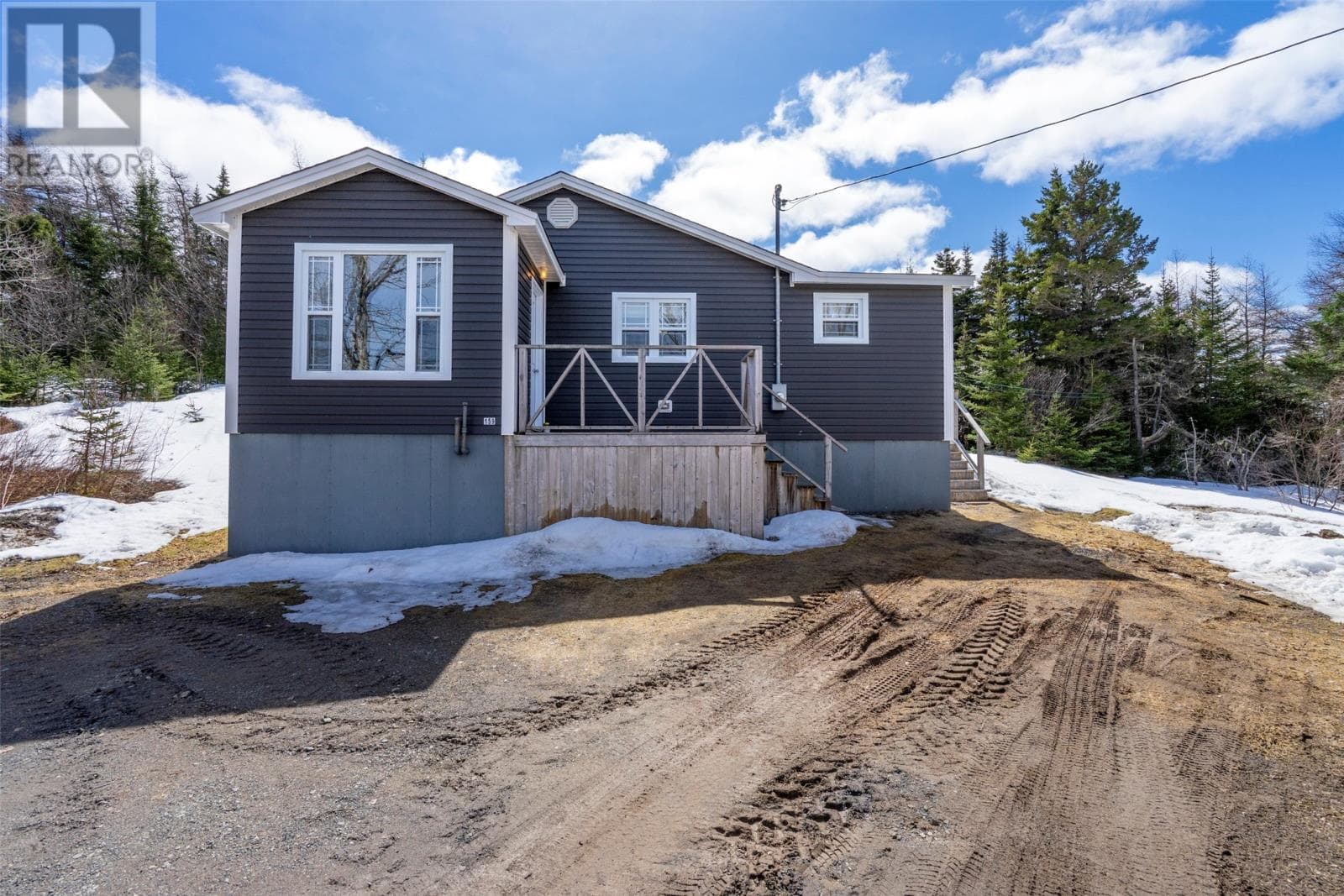 159 Main Road photo 3