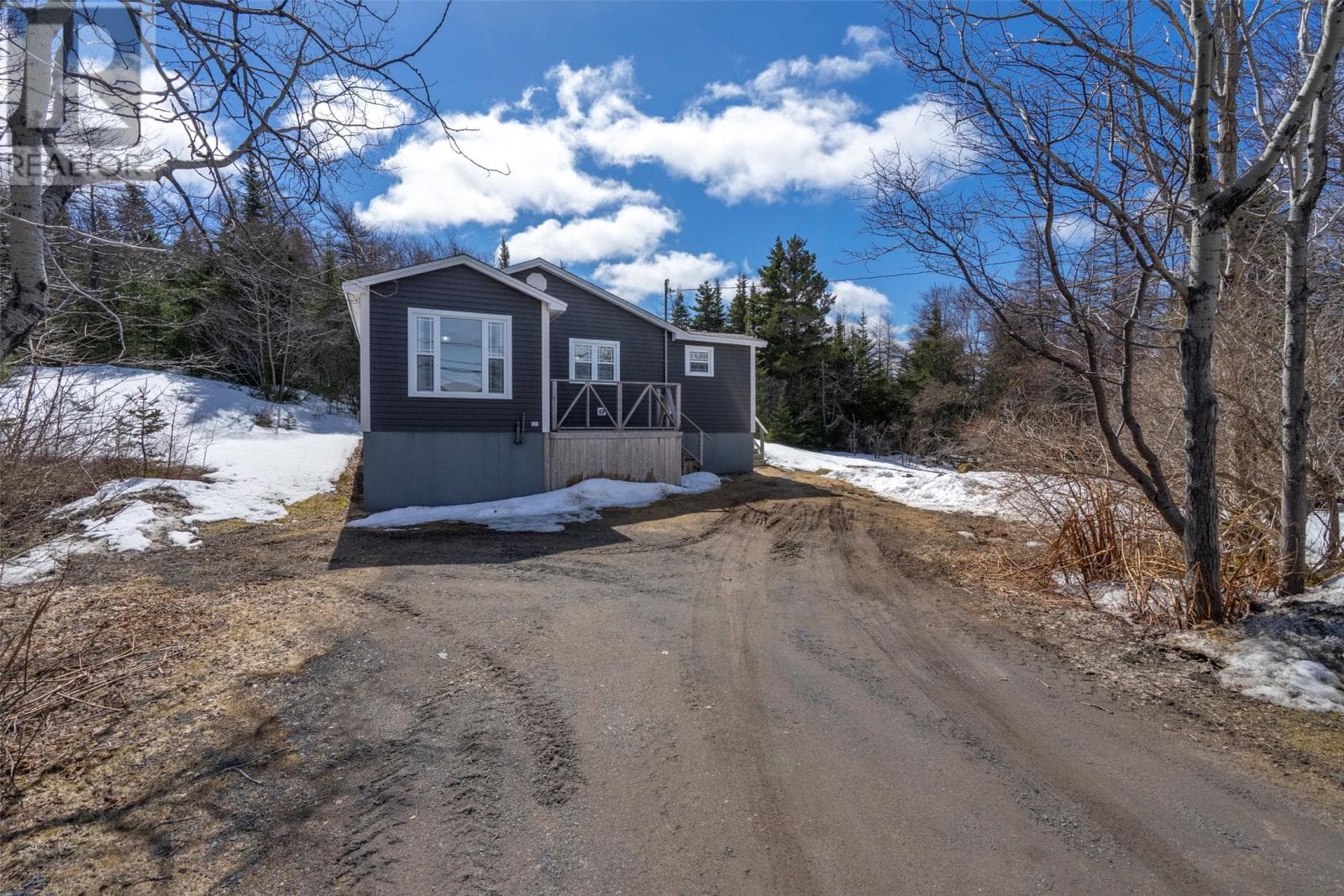 159 Main Road photo 4