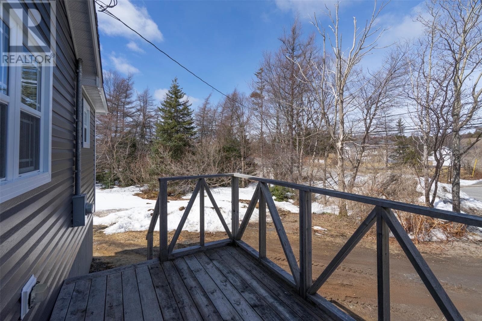 159 Main Road photo 5