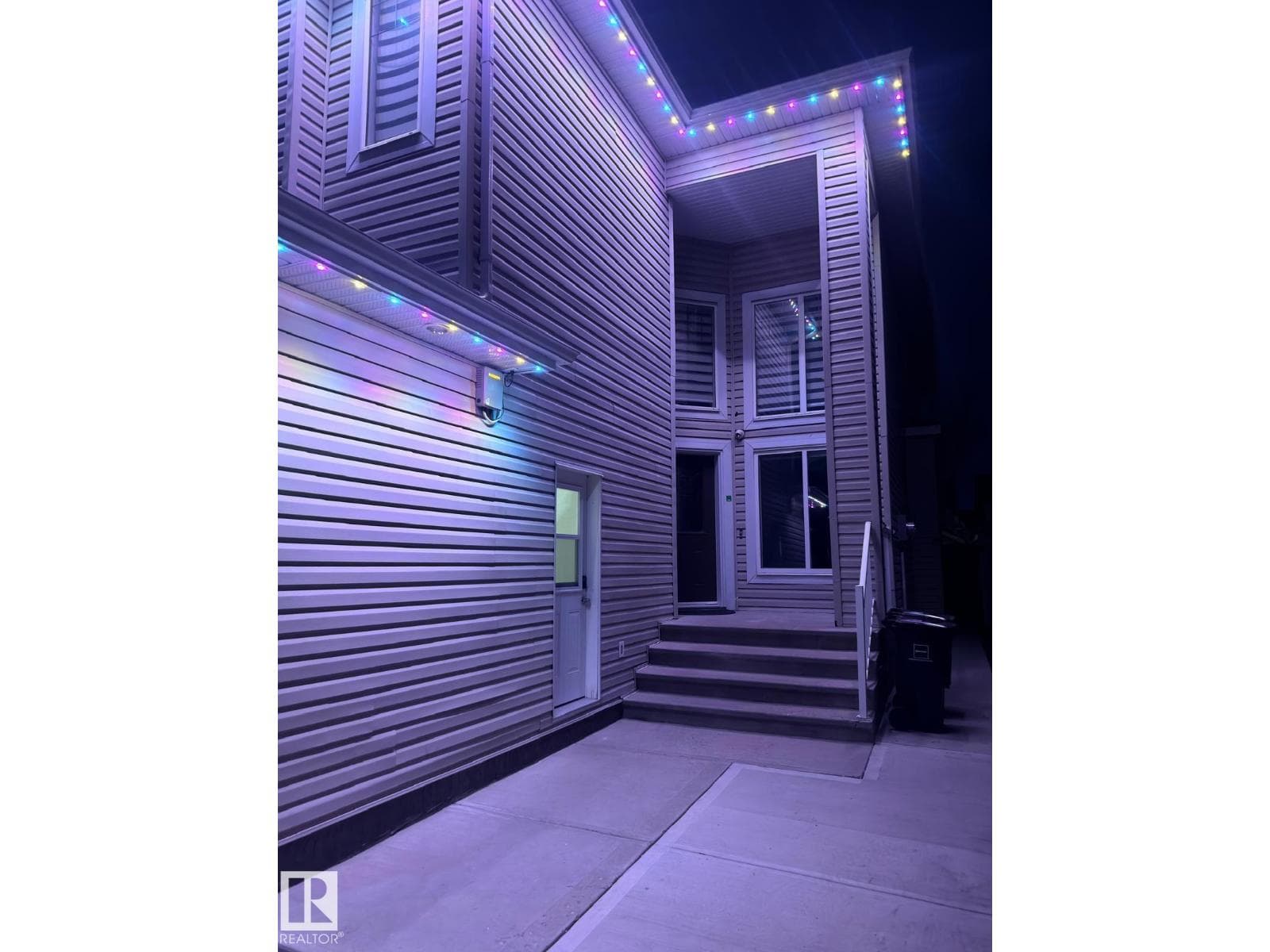 3611 14 ST NW photo 3