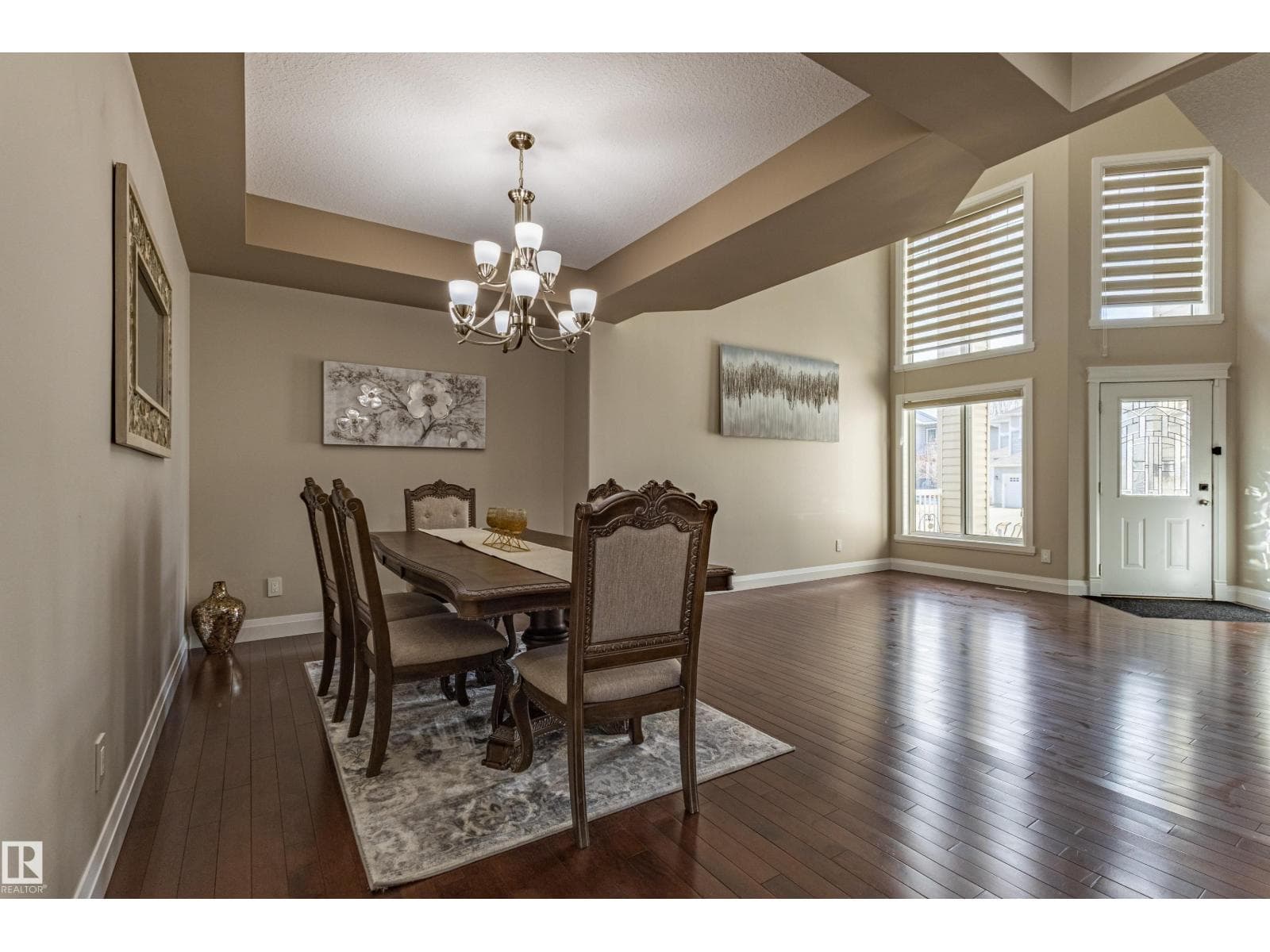 3611 14 ST NW photo 5