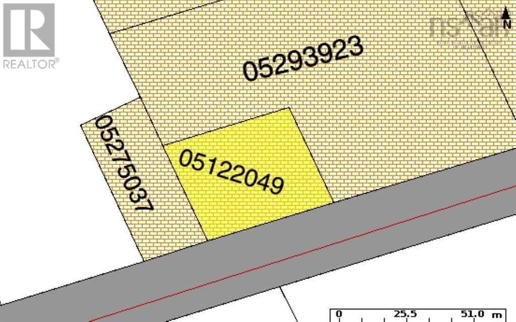 Lot 18 Torbrook Road photo 2