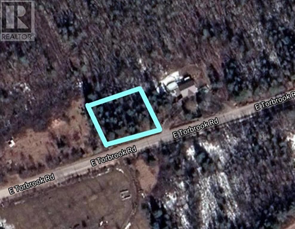 Lot 18 Torbrook Road photo 3
