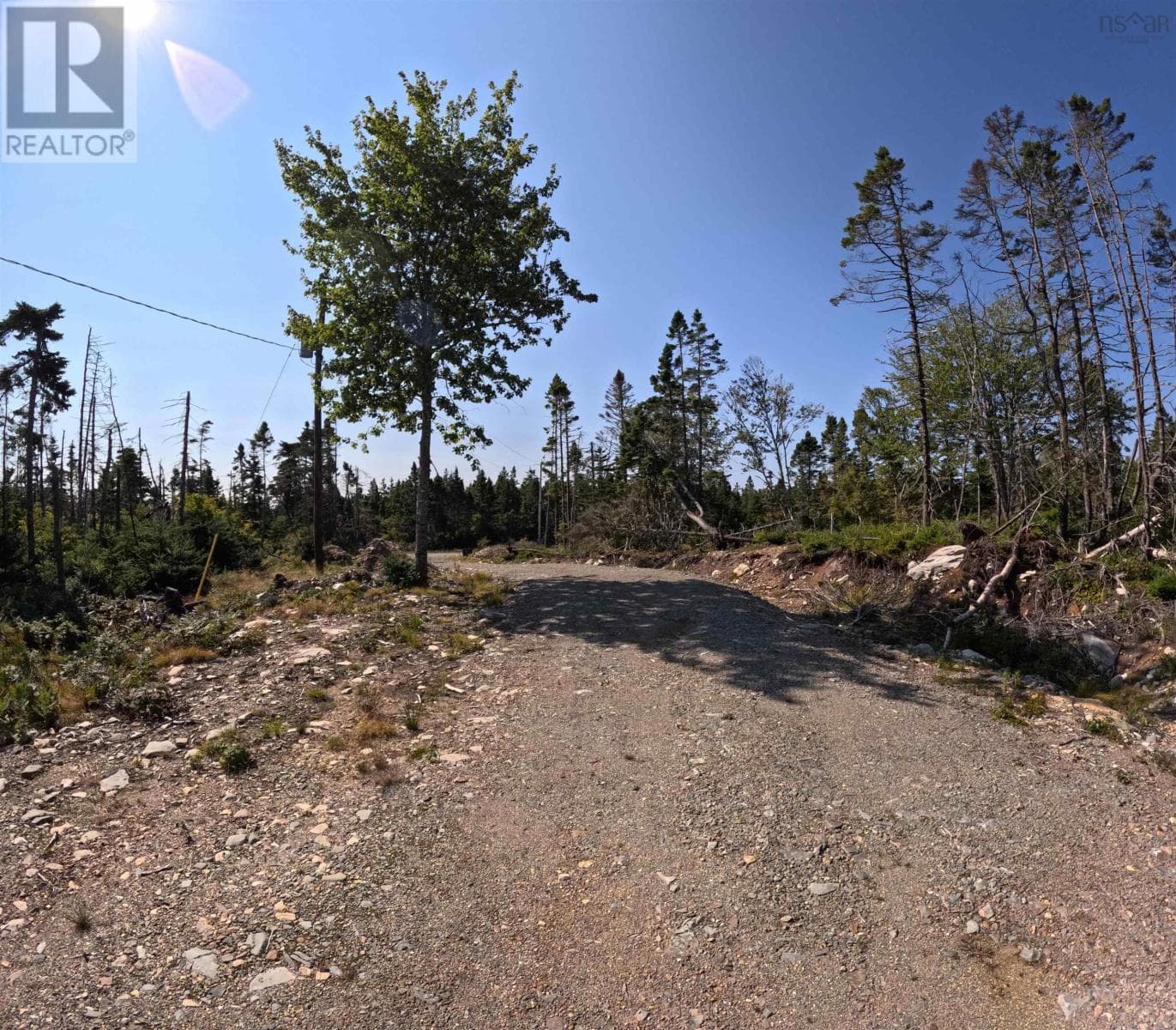 1985 Ostrea Lake Road photo 2