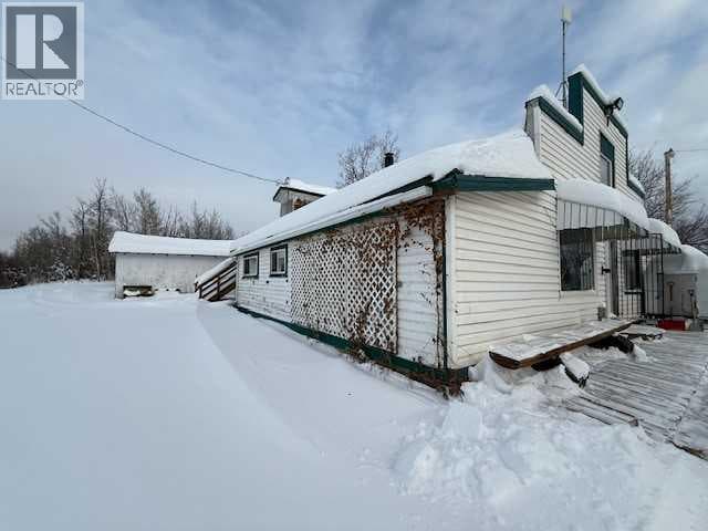 Lot D Main Street photo 3