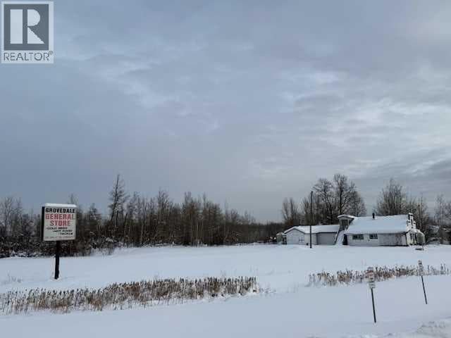 Lot D Main Street photo 2